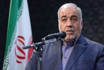 عذرخواهی شجاعانه استاندار کرمانشاه از مردم/ دیگر قطعی برق نخواهیم داشت