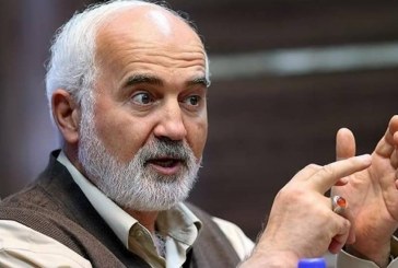 کوپن را به اقتصاد خانواده‌ها بر گردانید !