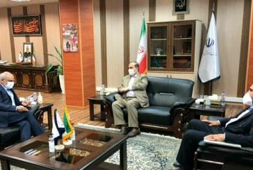 ضرورت ایجاد بسترهای فضای مجازی استان برای شروع سال تحصیلی جدید
