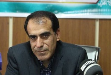 استان ایلام رتبه اول در پرداخت تسهیلات کرونا در کشور کسب کرده است
