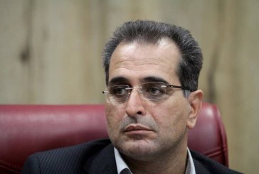 چهارمصوبه اخیر دولت، تولید و رونق اقتصادی را تسریع می‌بخشد