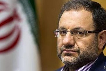 رأی‌گیری درباره تمامی وزرای پیشنهادی در روز سه‌شنبه