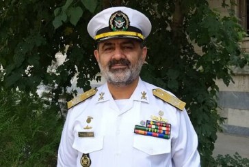 امنیت ملی، اینگونه تأمین می‌شود