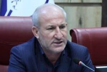راه برون‌رفت از شرایط بغرنج کنونی‌، استفاده از مدیران قوی و توسعه‌گرا است