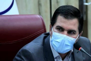 چرا بانک مرکزی مانع اجرای قانون شده است؟!