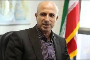 مصمم به اجرایی شدن مصوبات سفر ریاست جمهوری هستیم
