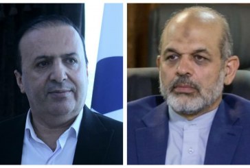 لزوم تسریع در اجرایی شدن مصوبات سفر رییس جمهور به ایلام