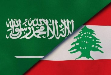 آینده لبنان و مذاکرات وین!