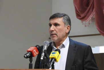 روایت اول در ۲۴ساعت اول نقش تعیین کننده را در وقایع دارد