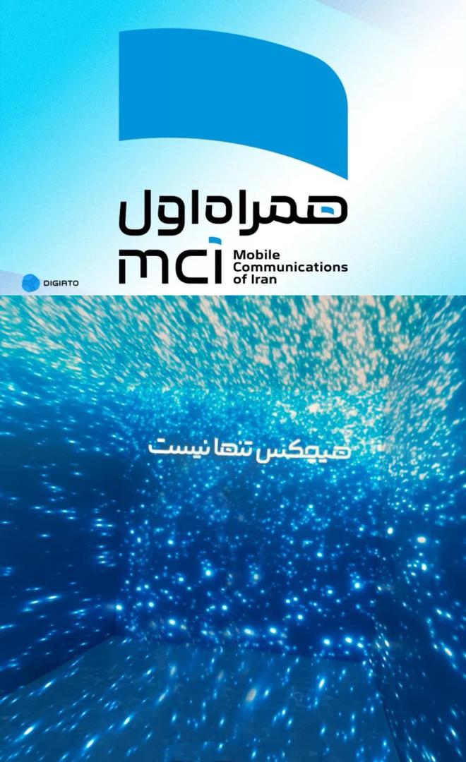 IMG-20250301-WA0011