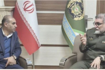 راه‌اندازی فرودگاه آبدانان مطالبه‌ای مردمی است
