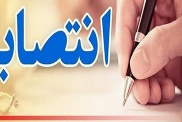 مردم درد می‌کشند، رسانه‌ها در انتصابات غرق شده‌اند!