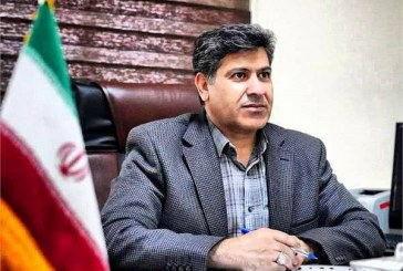 دو مجوز جدید رسانه‌ای انتشار در استان ایلام، صادر شد