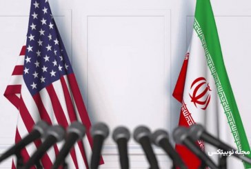 ترامپ و تضمین؟!