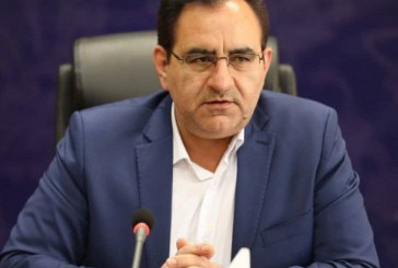 از هرگونه برنامه احیا کننده فرهنگ فاخر بومی حمایت می‌کنیم