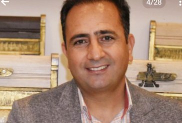 «واژه‌سازی فعالیتی علمی در جهت غنی‌سازی زبان»
