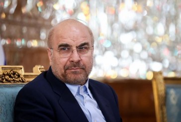 وضعیت قالیباف در انتخابات هیات رئیسه مجلس/ ۳ رقیب احتمالی «مردِ شماره یک پارلمان» در خرداد ۱۴۰۴ را بشناسید