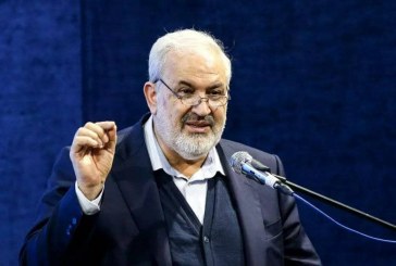وزیر نیرو:‌ قطعی‌های برق خانگی از شنبه حداکثر دو ساعت خواهد بود