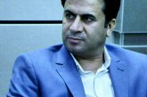 رشد انتشار کتاب در ایلام ؛ ۱۰۰عنوان در دو ماه