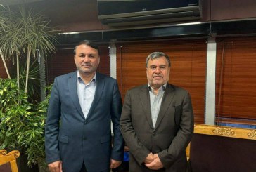 گره گشایی از نوعی دیگر