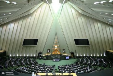 تثبیت در رأس، تغییر در بدنه