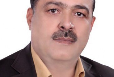 استان ایلام گرفتار سلطه‌گری و روابط نامتقارن منطقه‌ای