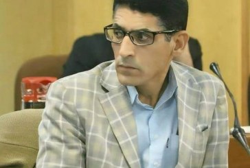 سازمان‌های بی‌سازمان  (سقوط در تله ناکارآمدی)