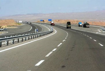 بی‌انگیزگی استان همجوار، مانع اجرای بزرگراه ایلام ـ کرمانشاه