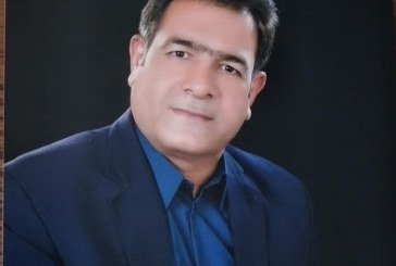 سفر؛ چرایی، هزینه ـ فایده‌ها