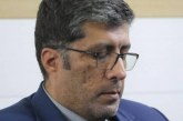 ساعتِ نخستینِ جنگ؛ قلم در برابر موشک