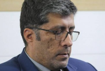 ساعتِ نخستینِ جنگ؛ قلم در برابر موشک