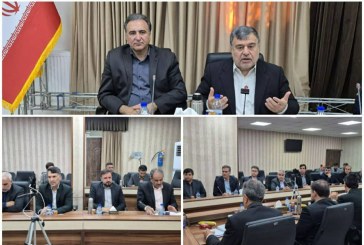 باید با شجاعت ساختارهای منسوخ آموزش و پرورش را تغییر دهیم