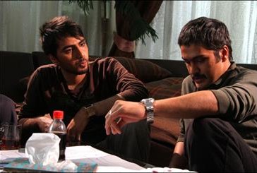 آغاز سریال «بچه‌های نسبتاً بد» در آی‌فیلم