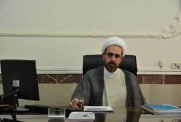 مــــــــــا مانع شایسته سالاری و توسعه نشویم