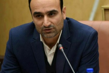 برنامه‌های ورزشی ایلام تا آخر هفته تعطیل است