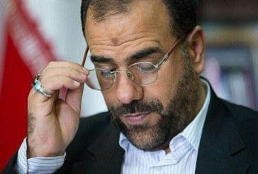 حرف هایی باطعم “نخودسیاه”