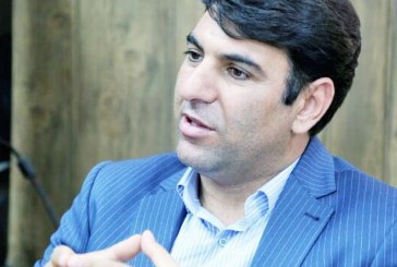 روز ملی سینما و چند اقدام نویدبخش در ایلام