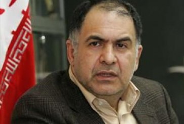 توضیحات معاون مطبوعاتی درباره شیوه‌نامه جدید تخصیص یارانه مطبوعات