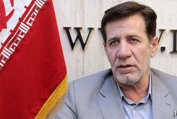 اشتباهات قطع یارانه‌ها، اصلاح خواهد شد!
