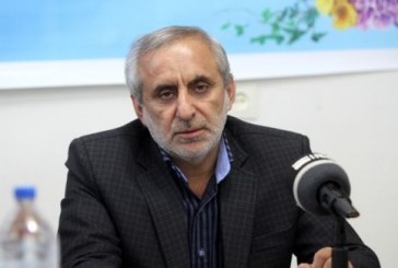 اعضای هیئت نظارت بر انتخابات یازدهمین دوره مجلس شورای اسلامی در ایلام معرفی شدند
