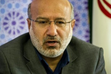 ایلام،مهران،اربعین 