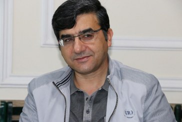 فضای مجازی و اقناع بی‌استناد