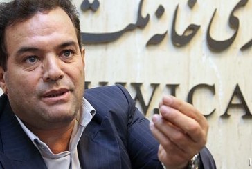 قانون بازنشستگی اصلاح شد
