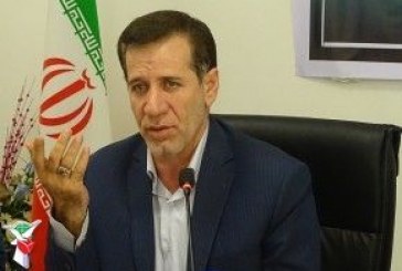 پیام تبریک دکترسلام امینی به مناسبت موفقیت فیلم سینمایی “مستطیل قرمز”