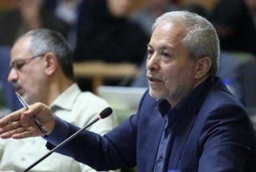 بی‌اعتنایی اصلاح‌طلبان به درخواست خاتمی!