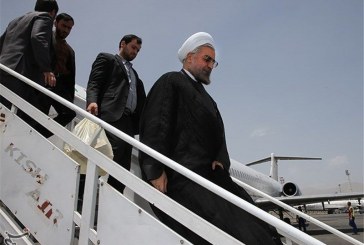 تحقق مطالبات ایلام در گرو همدلی و همگرایی نمایندگان مجلس، نخبگان واستاندار دشتکی‌ست