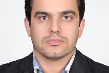 سوداگران در فکر خویش