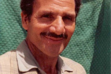 ناگفته‌هایی از مکتب”سپیدنامه‌”ها
