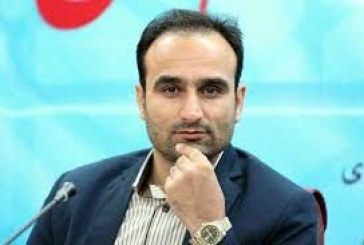 مصمم به ارتقای ورزش هلیلان هستیم
