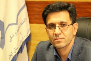 پیش‌بینی می‌کنیم با گرم شدن هوا و تا ۱۵ فروردین ویروس از بین برود